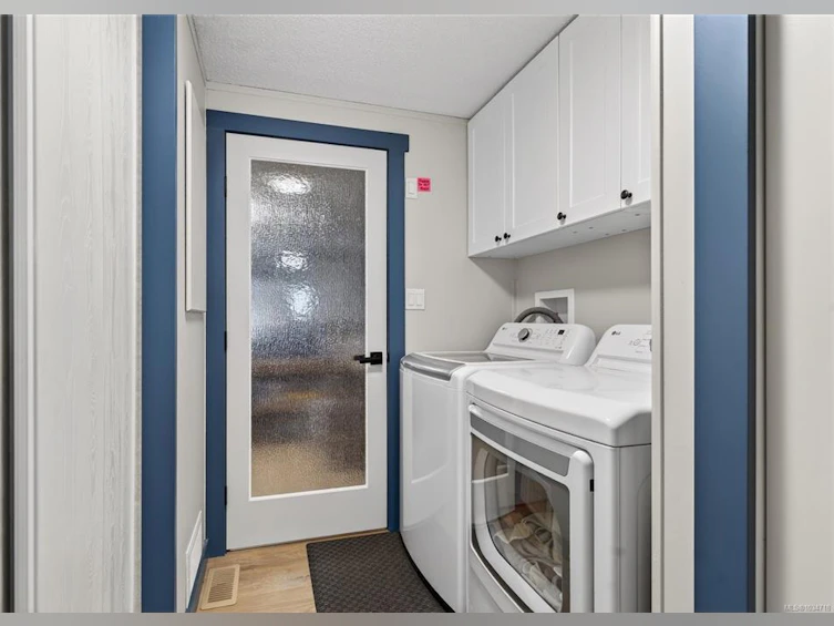 42-450 E Stanford Avenue, Parksville, BC, V9P 2S8 - 20