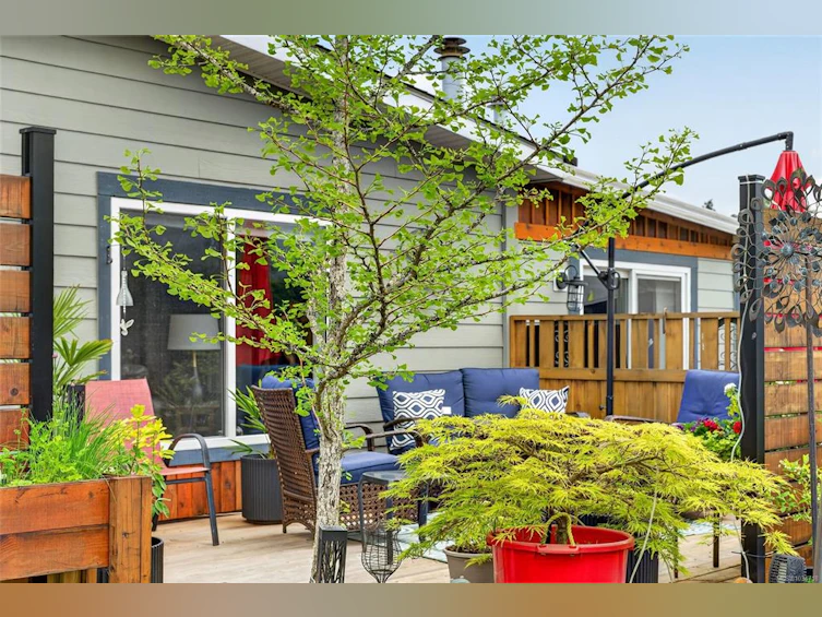 42-450 E Stanford Avenue, Parksville, BC, V9P 2S8 - 34