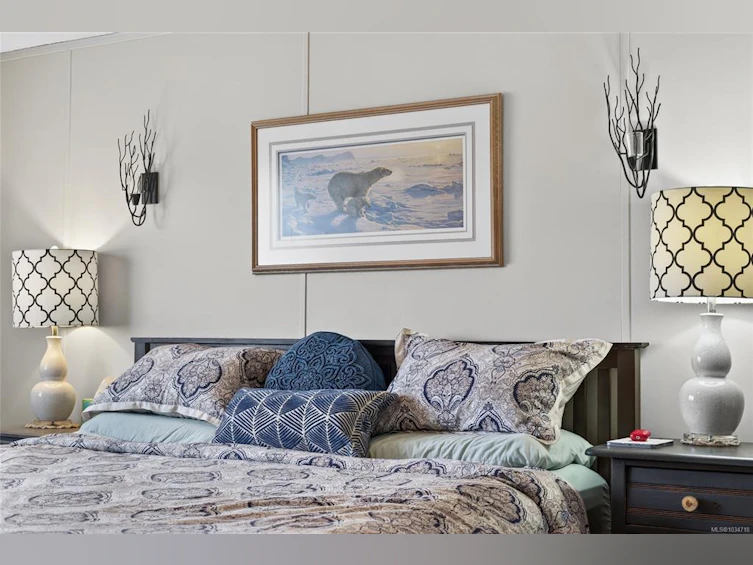42-450 E Stanford Avenue, Parksville, BC, V9P 2S8 - 25