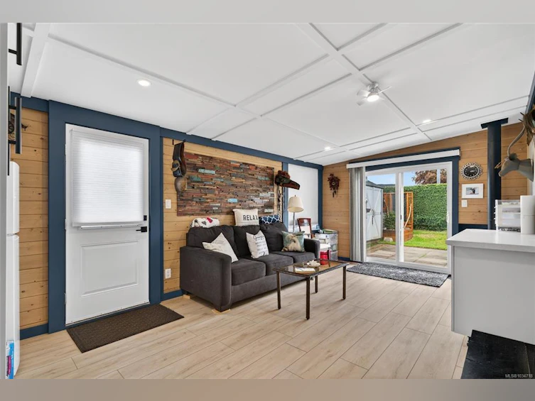 42-450 E Stanford Avenue, Parksville, BC, V9P 2S8 - 18
