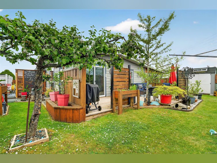 42-450 E Stanford Avenue, Parksville, BC, V9P 2S8 - 38