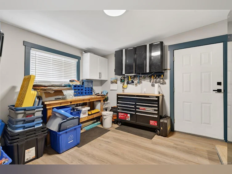 42-450 E Stanford Avenue, Parksville, BC, V9P 2S8 - 30