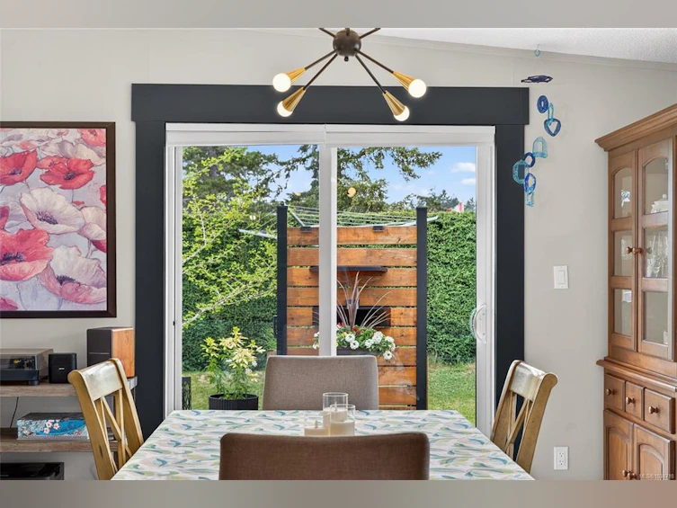 42-450 E Stanford Avenue, Parksville, BC, V9P 2S8 - 17