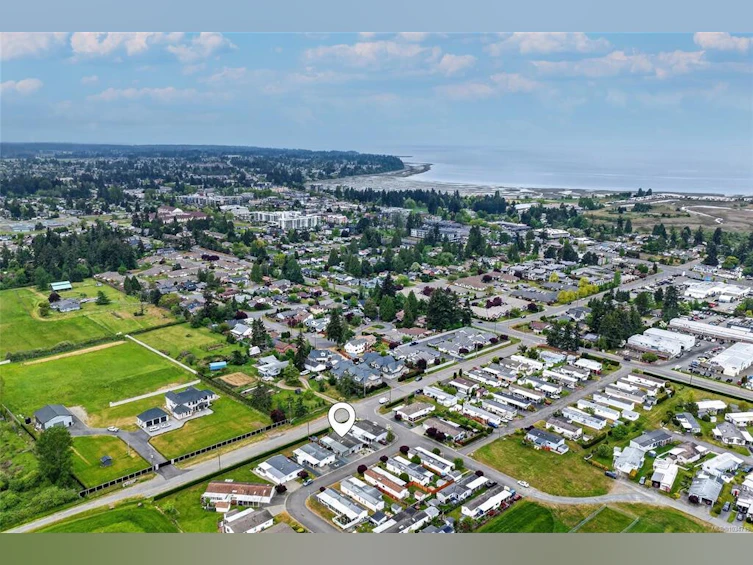 42-450 E Stanford Avenue, Parksville, BC, V9P 2S8 - 46
