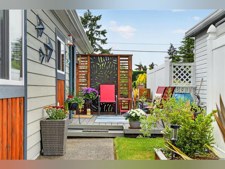 42-450 E Stanford Avenue, Parksville, BC, V9P 2S8 - 33
