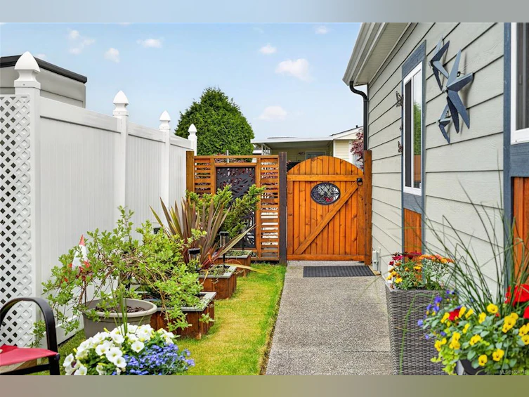 42-450 E Stanford Avenue, Parksville, BC, V9P 2S8 - 3