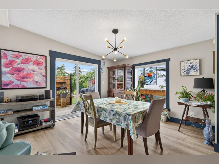 42-450 E Stanford Avenue, Parksville, BC, V9P 2S8 - 15