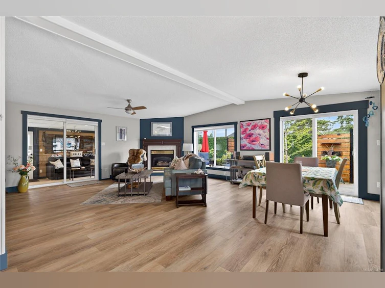 42-450 E Stanford Avenue, Parksville, BC, V9P 2S8 - 16