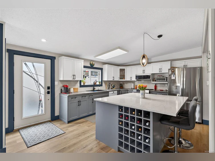 42-450 E Stanford Avenue, Parksville, BC, V9P 2S8 - 9