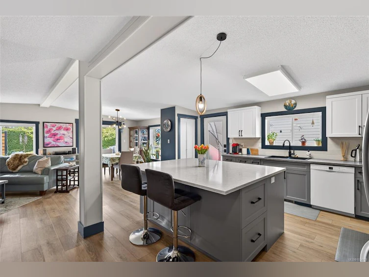 42-450 E Stanford Avenue, Parksville, BC, V9P 2S8 - 12