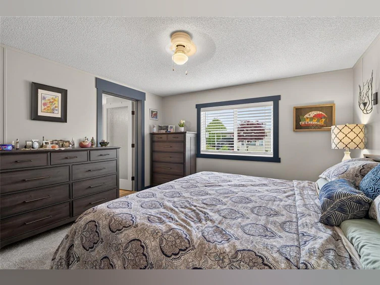 42-450 E Stanford Avenue, Parksville, BC, V9P 2S8 - 26