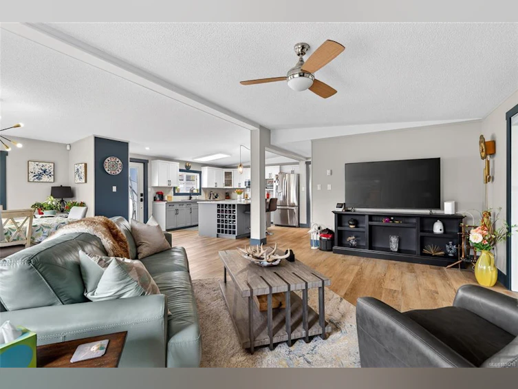 42-450 E Stanford Avenue, Parksville, BC, V9P 2S8 - 7