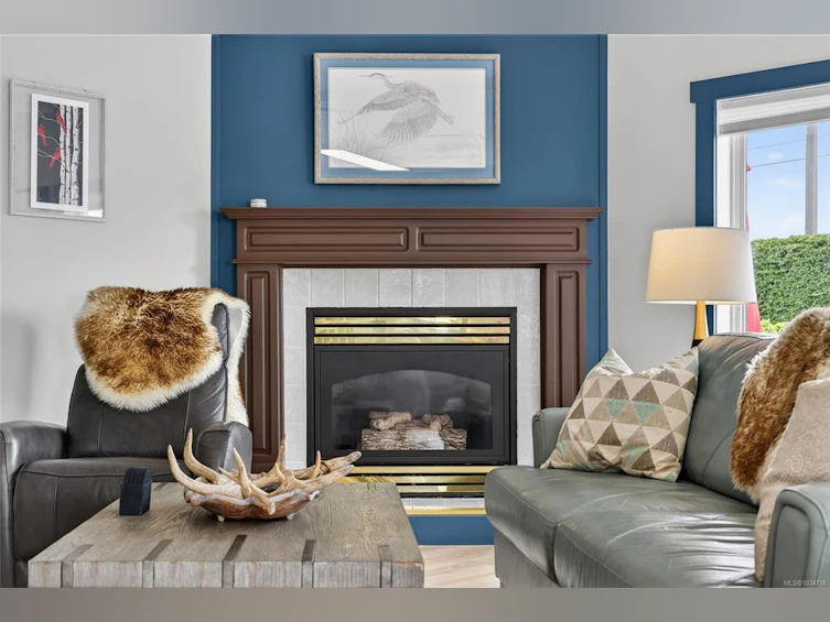 42-450 E Stanford Avenue, Parksville, BC, V9P 2S8 - 29