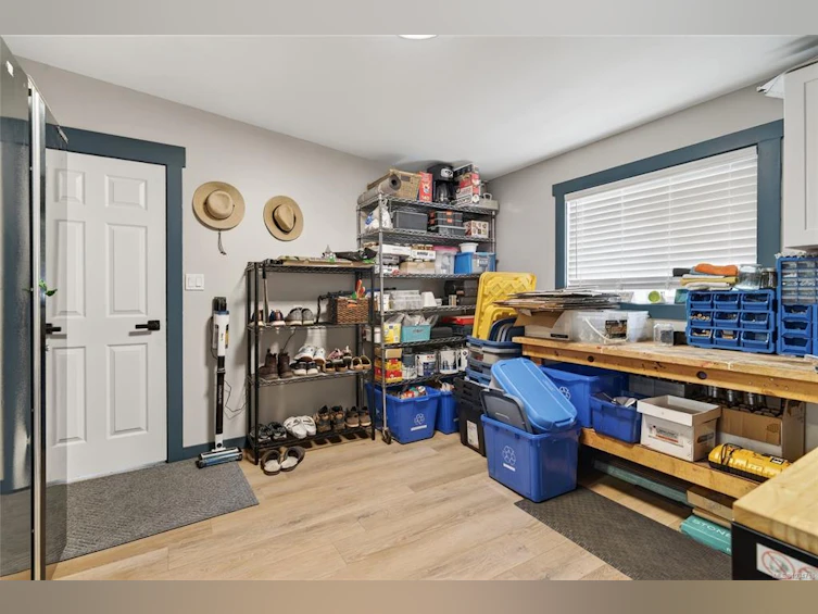 42-450 E Stanford Avenue, Parksville, BC, V9P 2S8 - 31