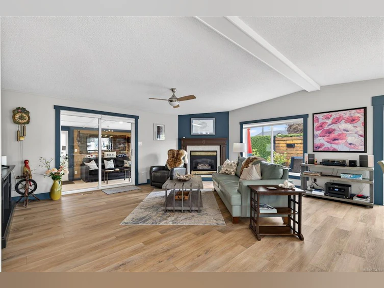 42-450 E Stanford Avenue, Parksville, BC, V9P 2S8 - 8