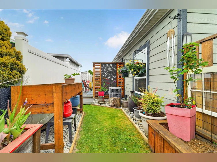 42-450 E Stanford Avenue, Parksville, BC, V9P 2S8 - 35