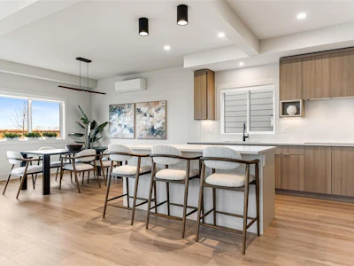 3587 Temperate Place - 2