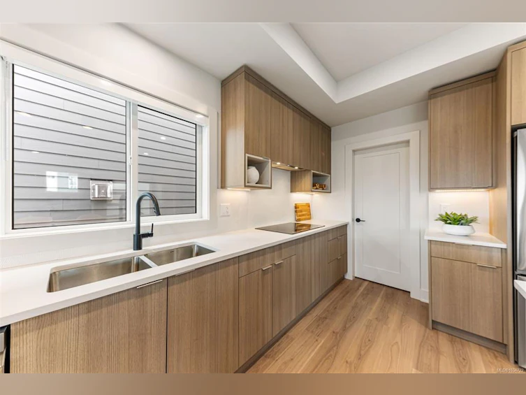 3587 Temperate Place, Colwood, BC, V9C 0T3 - 9