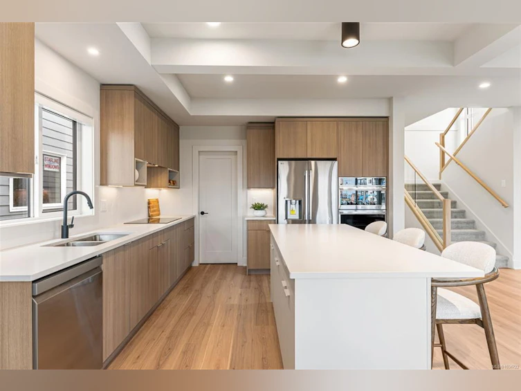 3587 Temperate Place, Colwood, BC, V9C 0T3 - 7