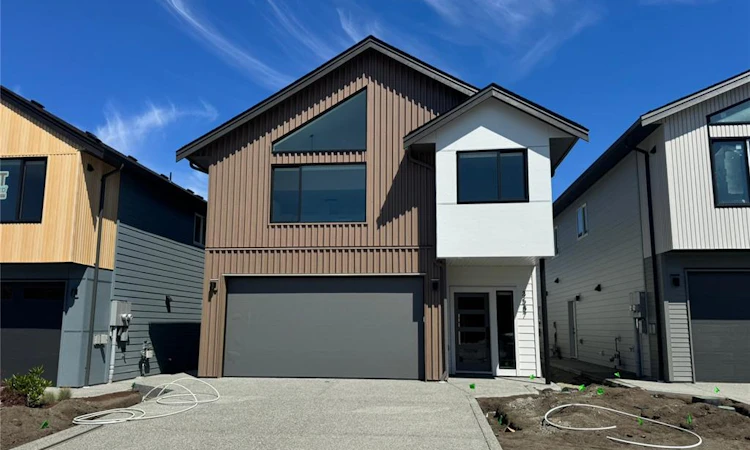 3587 Temperate Place