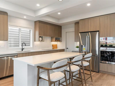 3587 Temperate Place - 3