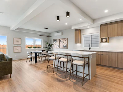 3587 Temperate Place - 2