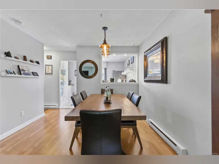 44-3987 Gordon Head Road, Saanich, BC, V8N 3X5 - 7