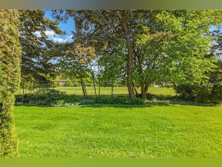 44-3987 Gordon Head Road, Saanich, BC, V8N 3X5 - 26