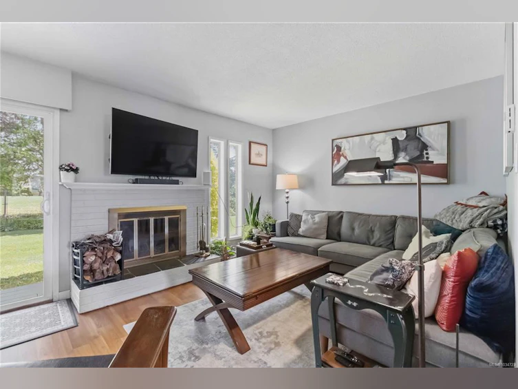 44-3987 Gordon Head Road, Saanich, BC, V8N 3X5 - 4