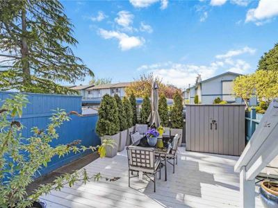44-3987 Gordon Head Road - 2