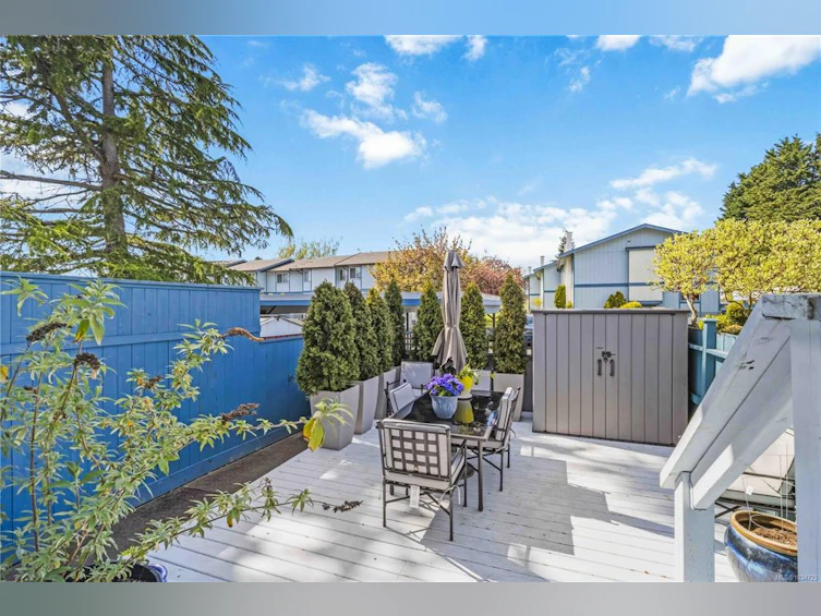 44-3987 Gordon Head Road, Saanich, BC, V8N 3X5 - 2