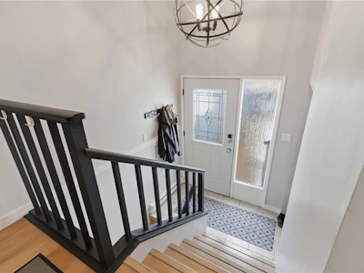 44-3987 Gordon Head Road - 3