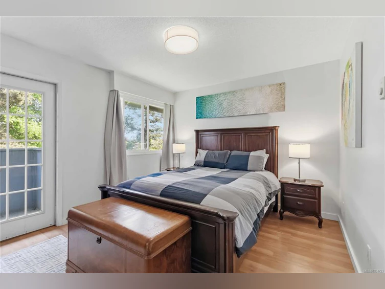 44-3987 Gordon Head Road, Saanich, BC, V8N 3X5 - 12
