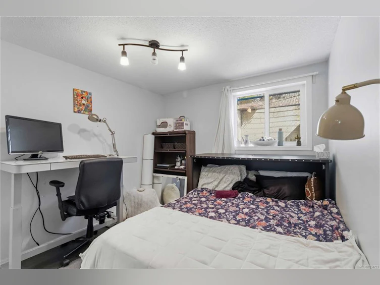 44-3987 Gordon Head Road, Saanich, BC, V8N 3X5 - 23