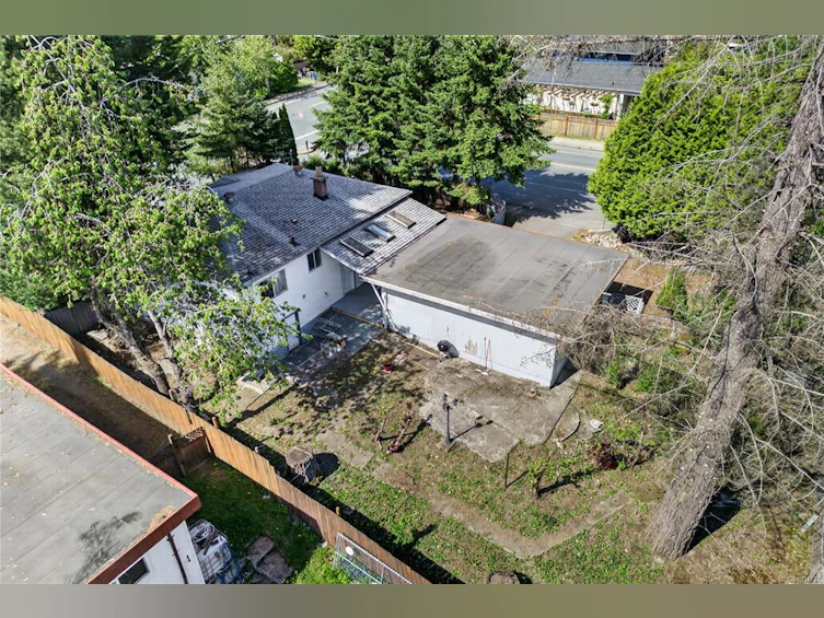 1250 Townsite Road, Nanaimo, BC, V9S 1M8 - 65