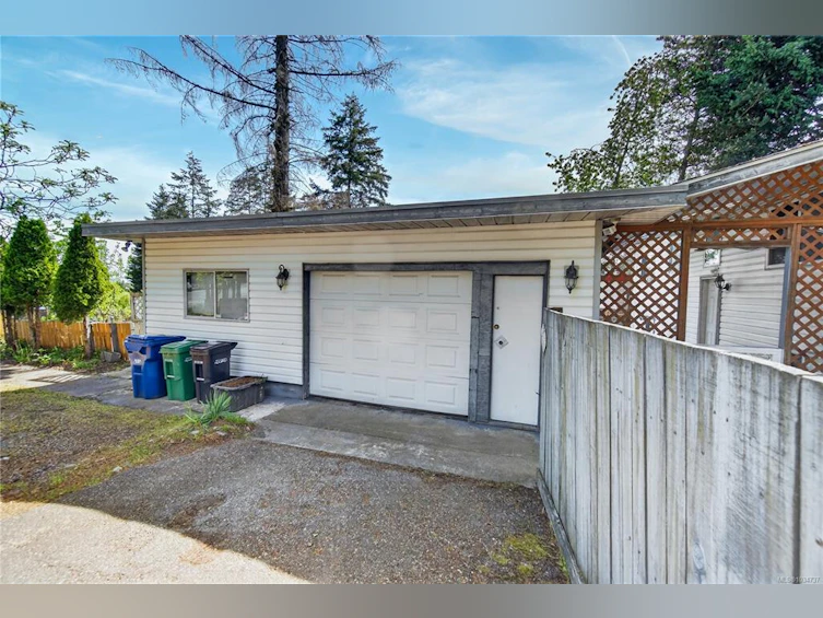 1250 Townsite Road, Nanaimo, BC, V9S 1M8 - 50