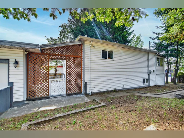 1250 Townsite Road, Nanaimo, BC, V9S 1M8 - 48