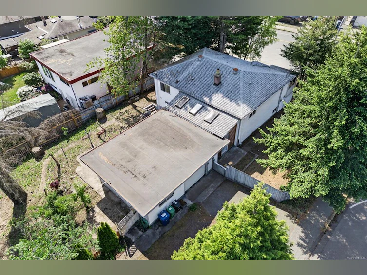 1250 Townsite Road, Nanaimo, BC, V9S 1M8 - 64