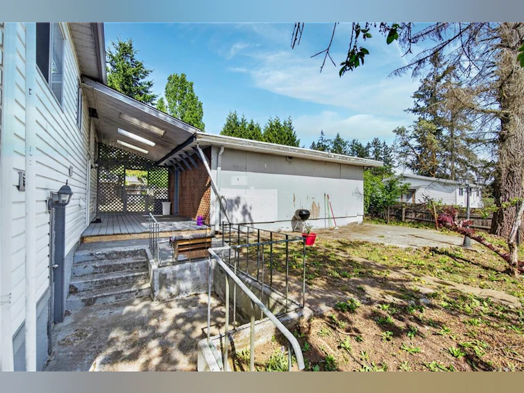 1250 Townsite Road, Nanaimo, BC, V9S 1M8 - 54