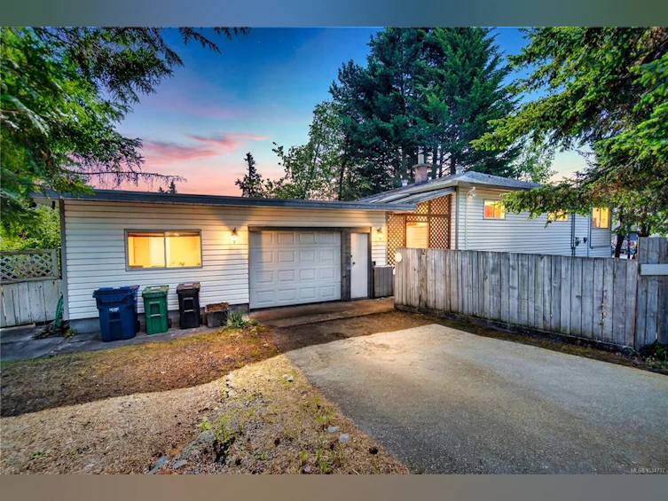 1250 Townsite Road, Nanaimo, BC, V9S 1M8 - 57