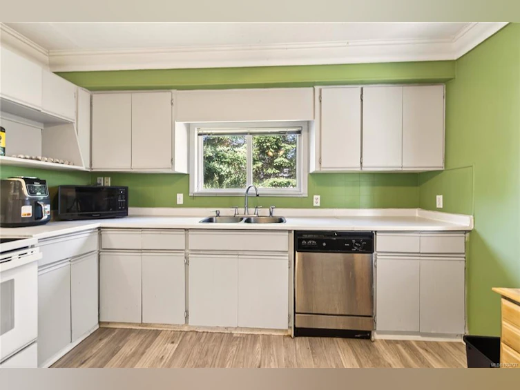 1250 Townsite Road, Nanaimo, BC, V9S 1M8 - 15