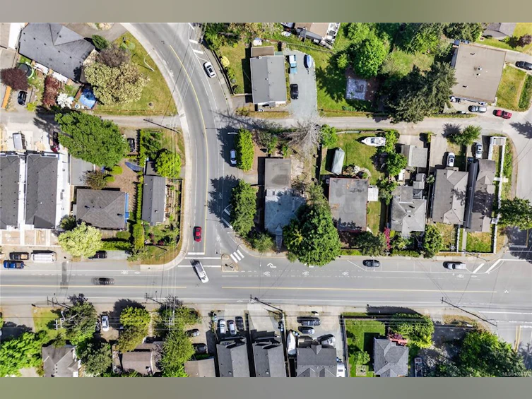 1250 Townsite Road, Nanaimo, BC, V9S 1M8 - 62