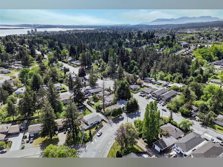 1250 Townsite Road, Nanaimo, BC, V9S 1M8 - 63