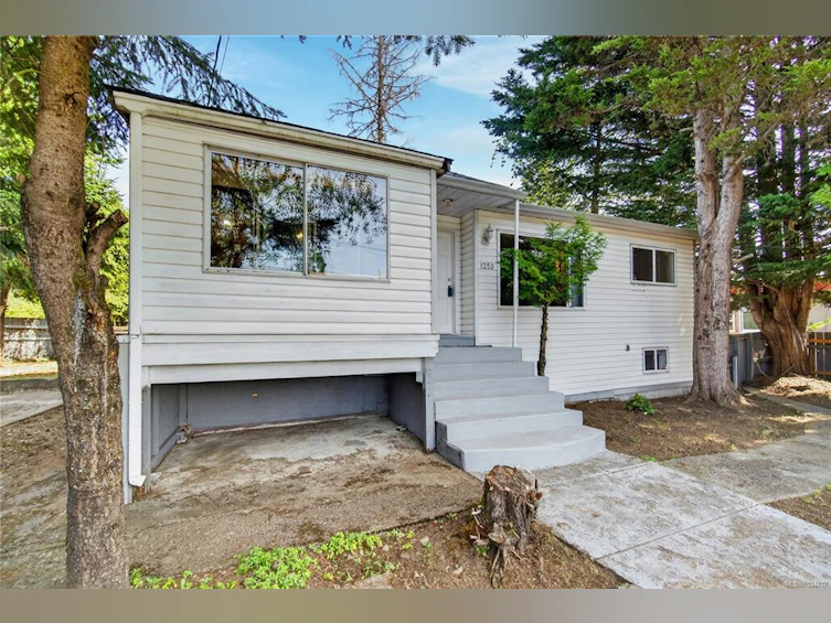 1250 Townsite Road, Nanaimo, BC, V9S 1M8 - 46