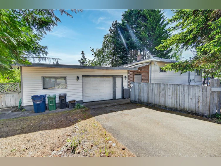 1250 Townsite Road, Nanaimo, BC, V9S 1M8 - 51