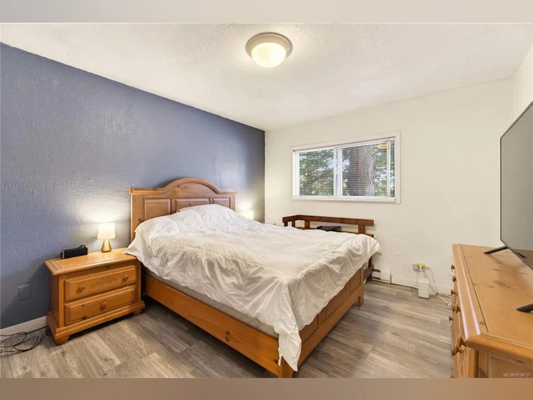 1250 Townsite Road, Nanaimo, BC, V9S 1M8 - 24