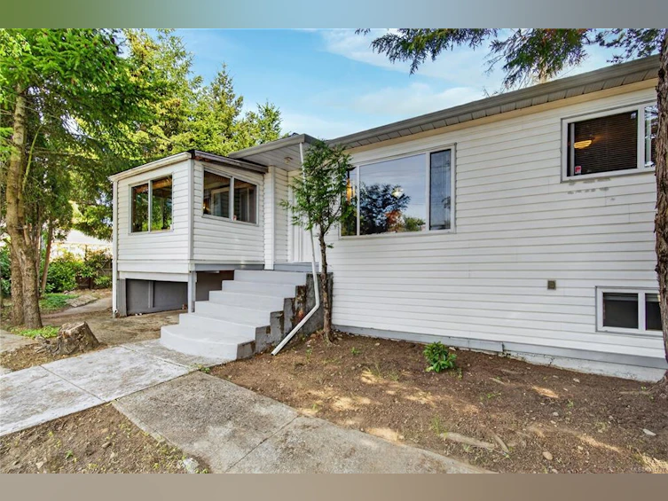 1250 Townsite Road, Nanaimo, BC, V9S 1M8 - 44