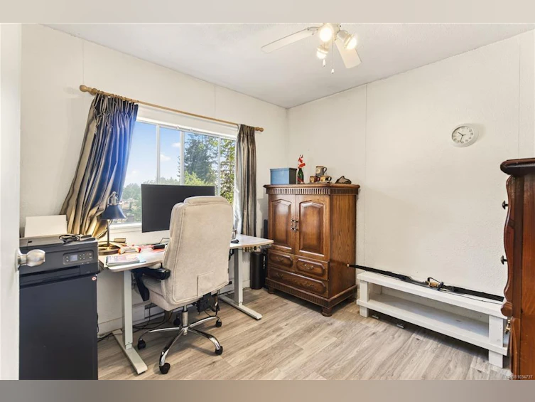 1250 Townsite Road, Nanaimo, BC, V9S 1M8 - 21