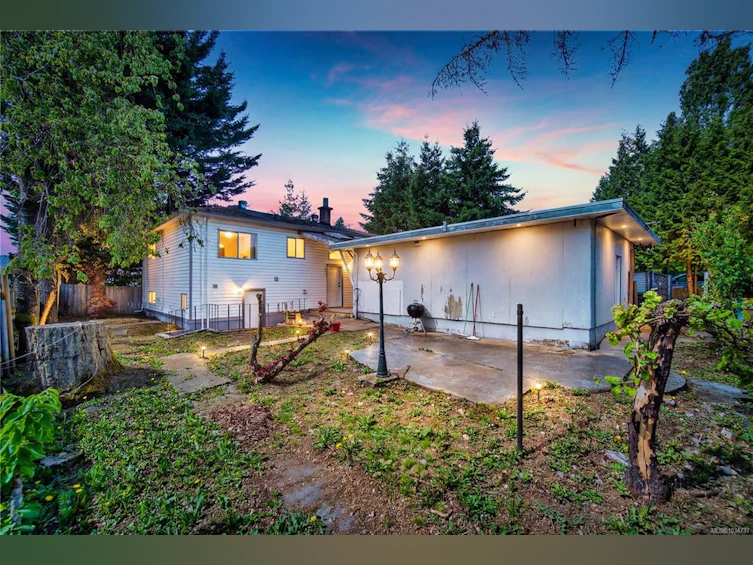 1250 Townsite Road, Nanaimo, BC, V9S 1M8 - 58