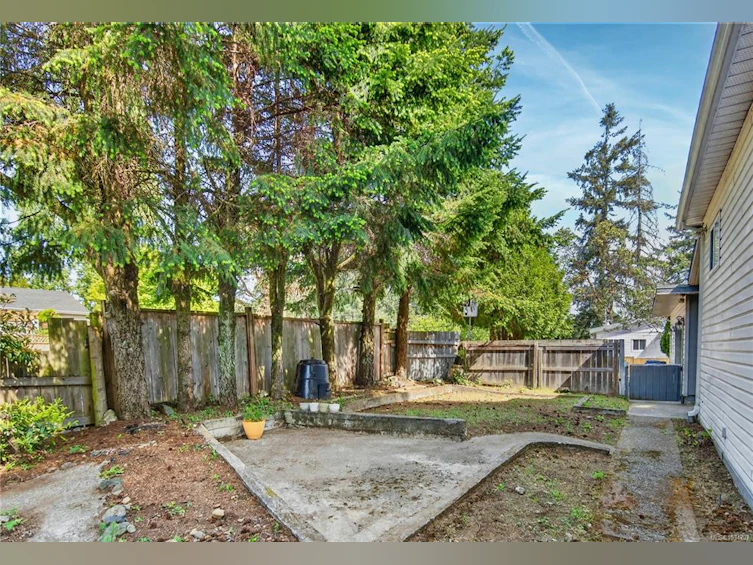 1250 Townsite Road, Nanaimo, BC, V9S 1M8 - 55